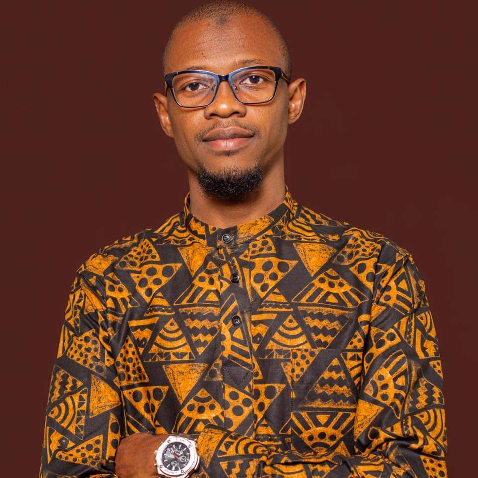 Abdoul Moujib GUIWA