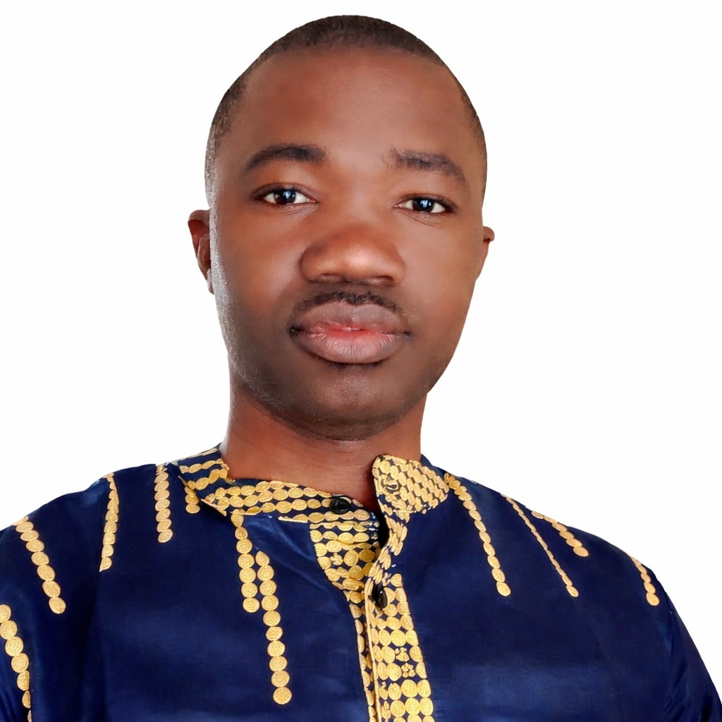 Seydi Thierno Abdourahmane