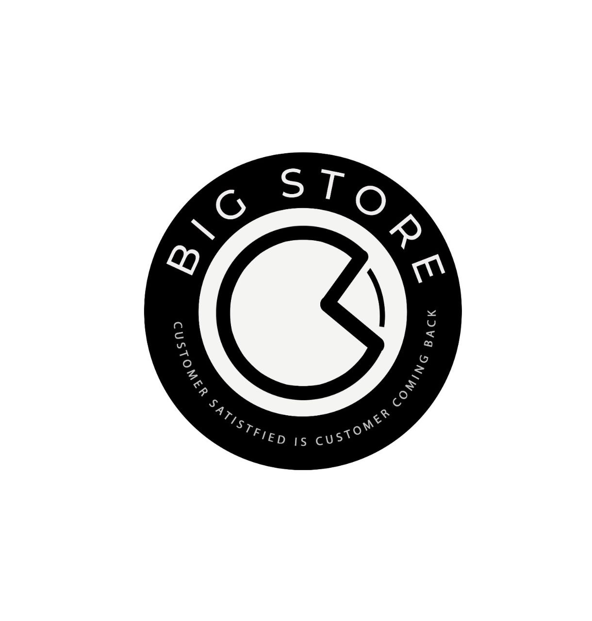 Big Store