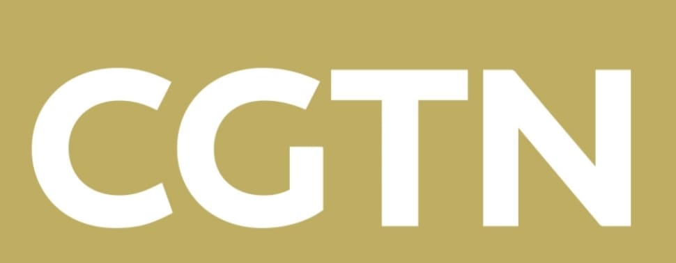 CGTN