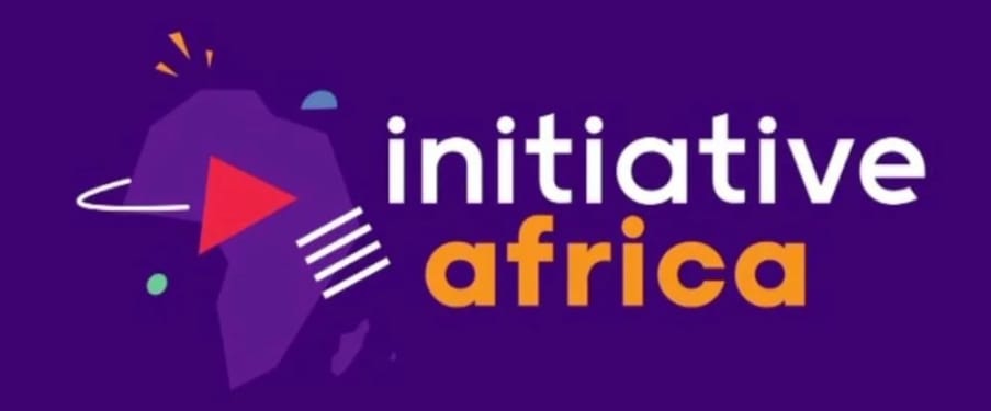 Initiative Africa