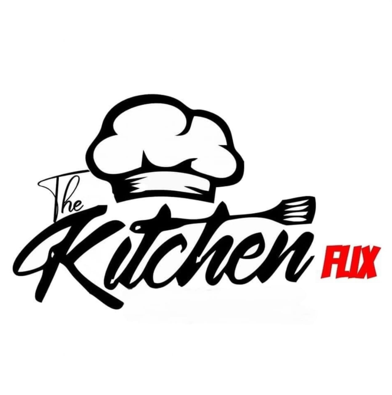 Kitchen Flux