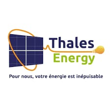 Thales Energy