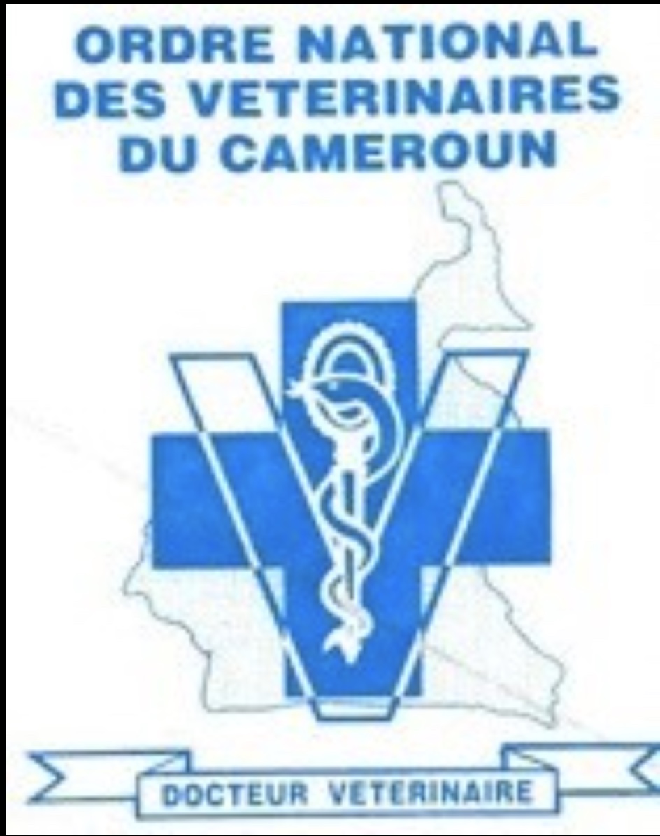 Ordre National des Veterinaires du Cameroun