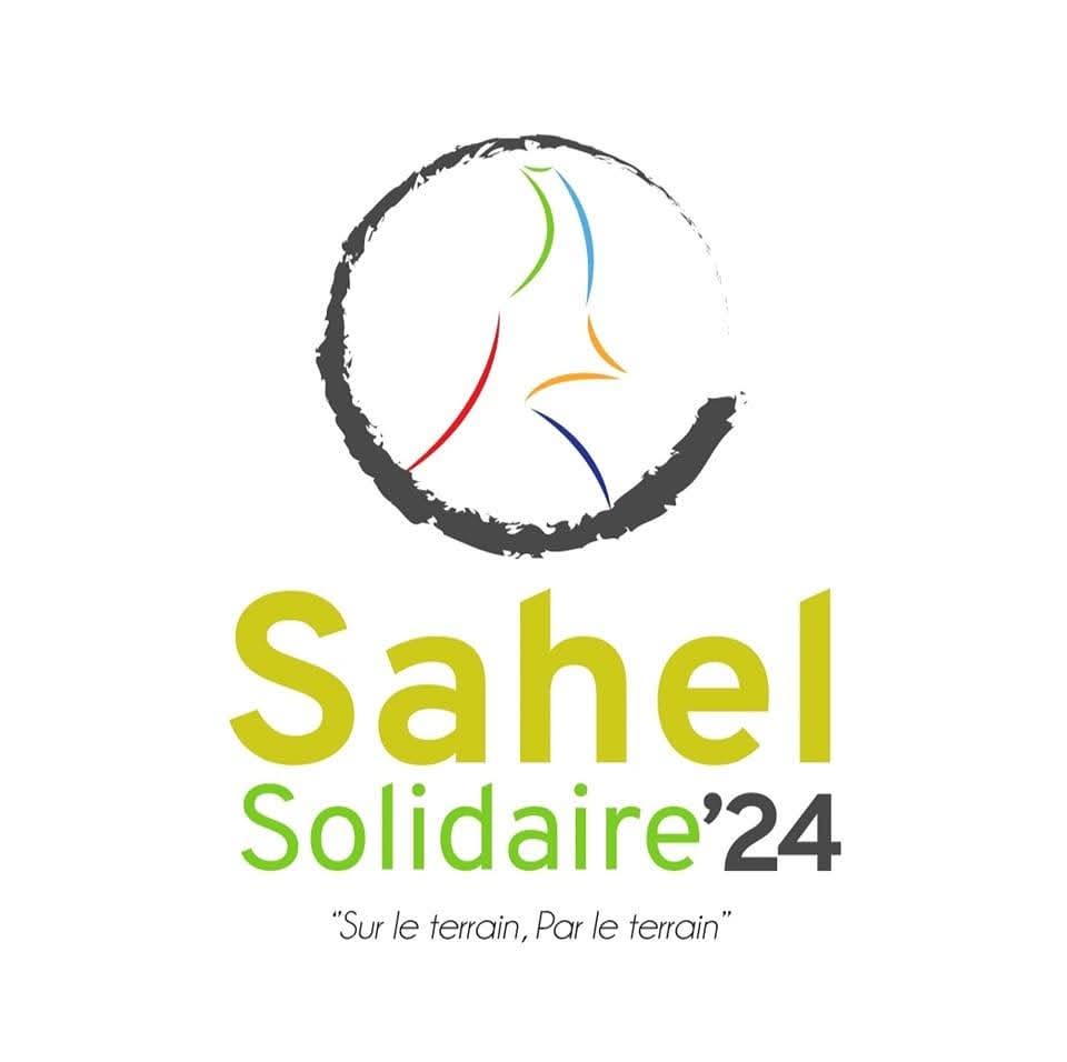 Sahel Solidaire