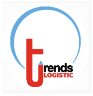 Trends Logistic