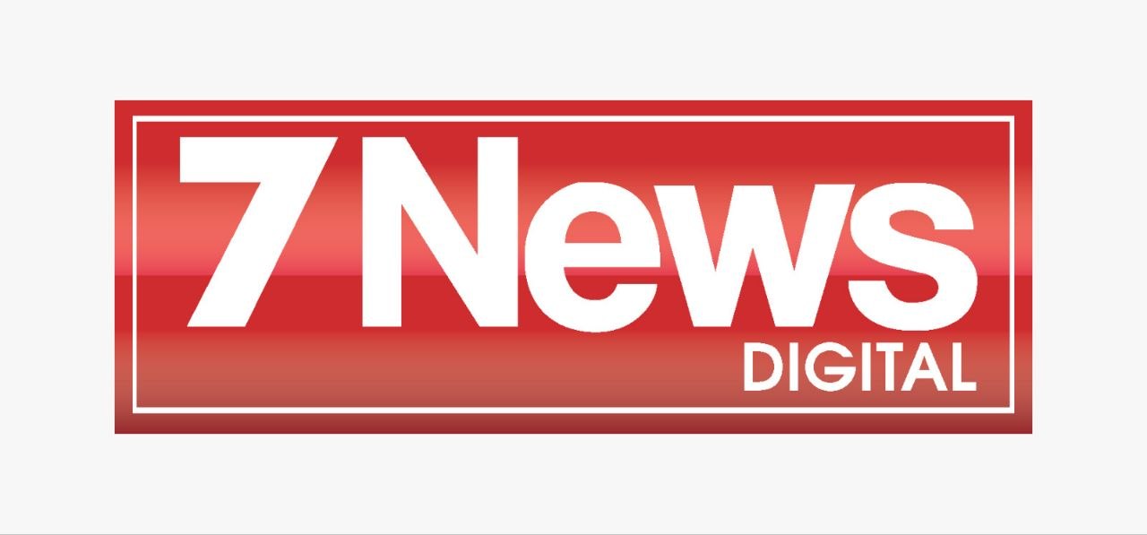 7News Digital
