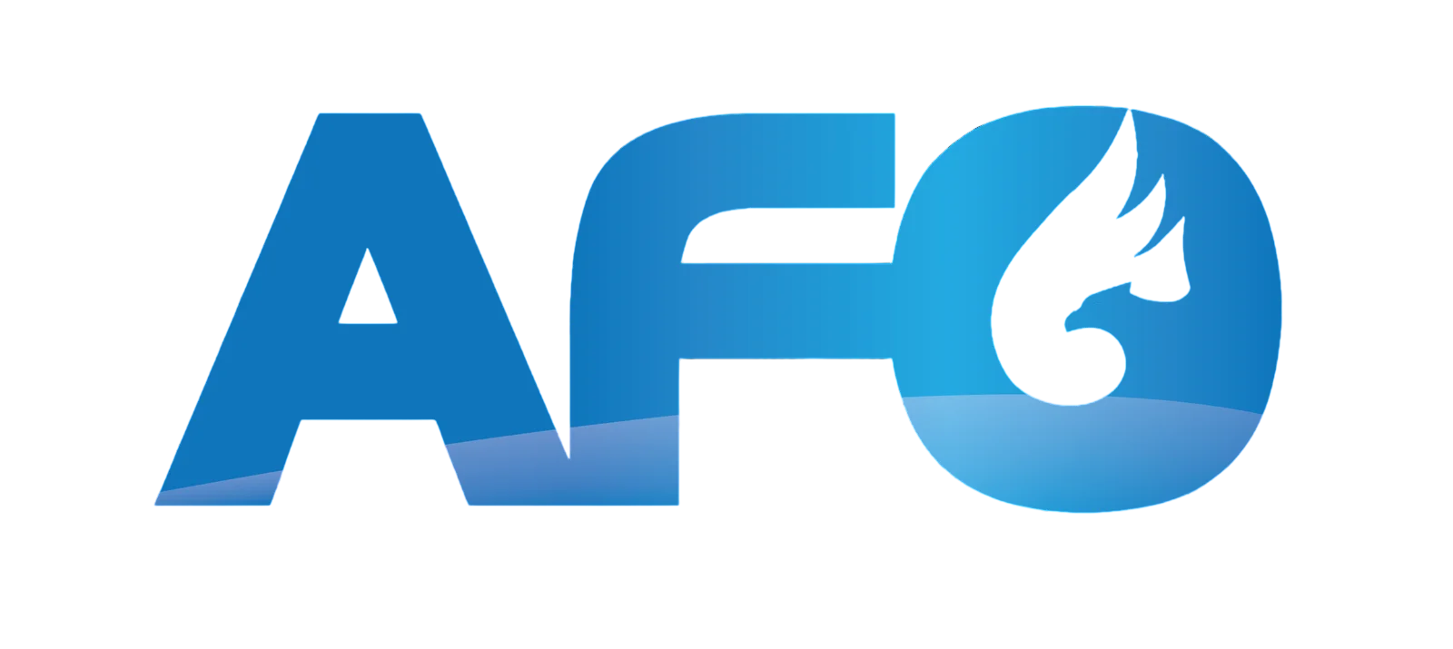 AFO