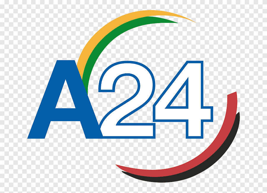A24