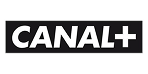 Canal Plus
