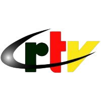 CRTV