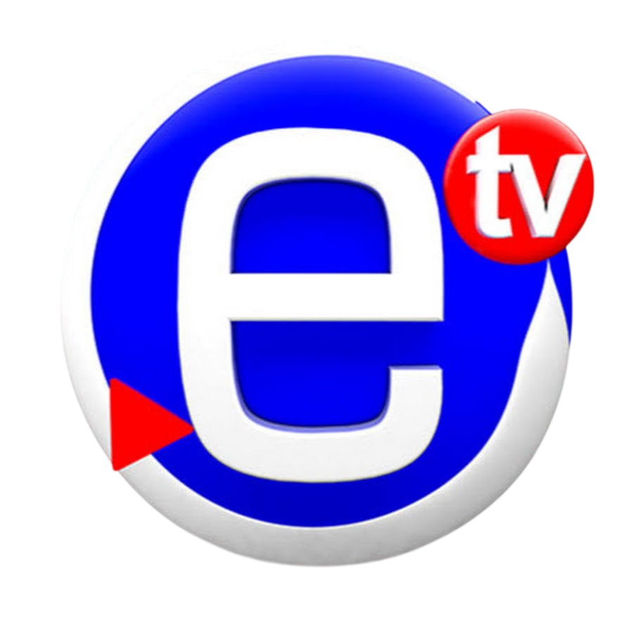 Equinoxe TV