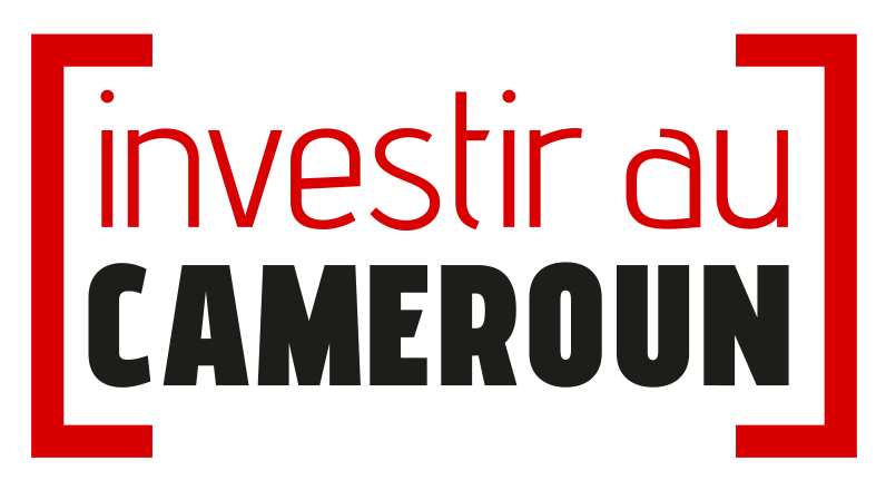 Investir