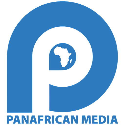 Pan African TV