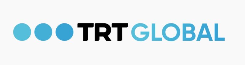 TRT Global